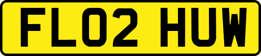 FL02HUW