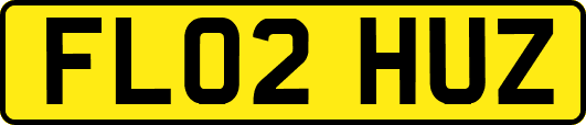 FL02HUZ