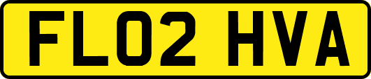 FL02HVA