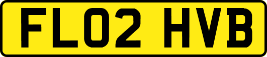FL02HVB