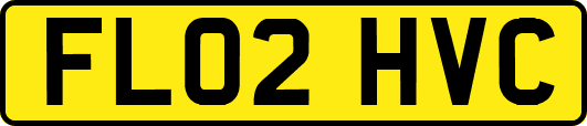 FL02HVC