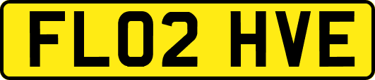 FL02HVE