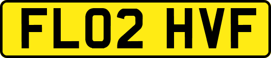 FL02HVF