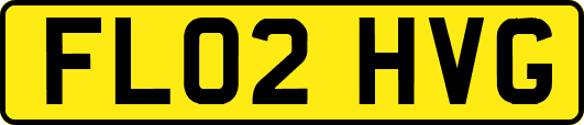 FL02HVG