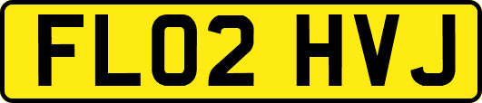 FL02HVJ