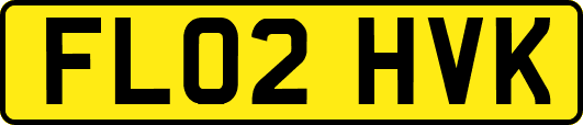 FL02HVK