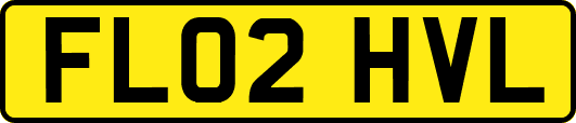 FL02HVL