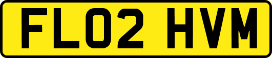 FL02HVM