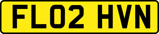 FL02HVN