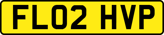 FL02HVP