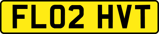 FL02HVT