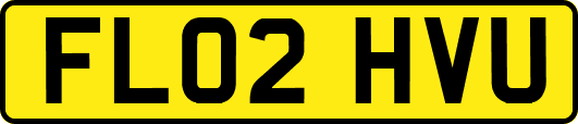 FL02HVU