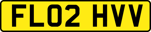 FL02HVV