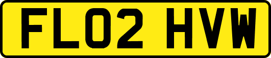 FL02HVW