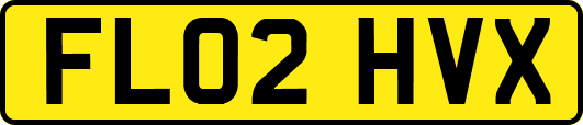 FL02HVX