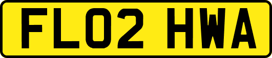 FL02HWA