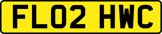 FL02HWC