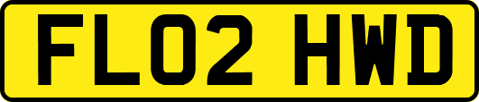 FL02HWD