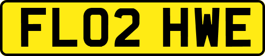 FL02HWE