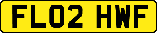 FL02HWF