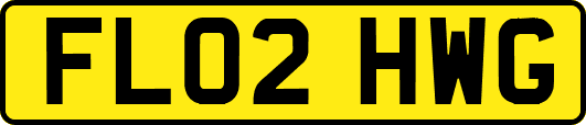 FL02HWG