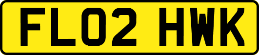 FL02HWK
