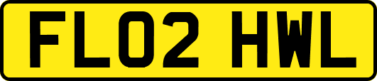 FL02HWL