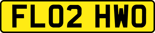 FL02HWO