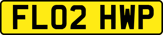 FL02HWP