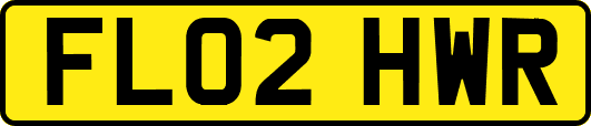 FL02HWR