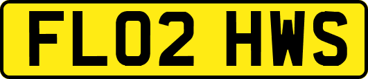 FL02HWS