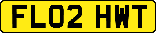 FL02HWT