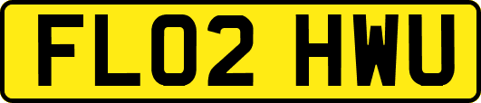 FL02HWU