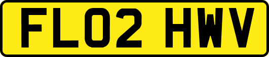 FL02HWV