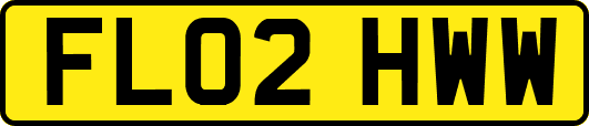 FL02HWW