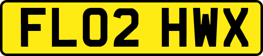 FL02HWX