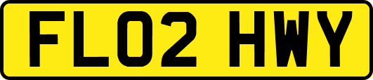 FL02HWY
