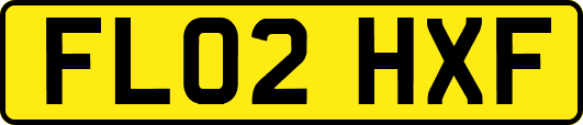 FL02HXF
