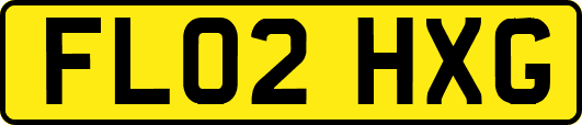 FL02HXG