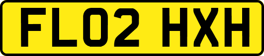FL02HXH
