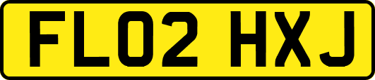 FL02HXJ