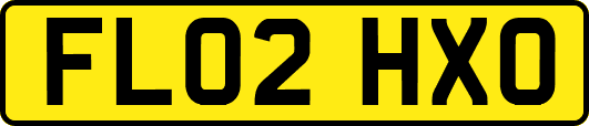 FL02HXO