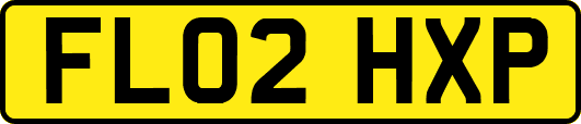 FL02HXP