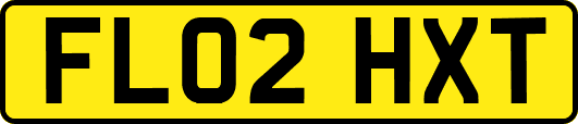 FL02HXT
