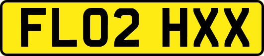 FL02HXX
