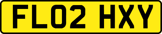 FL02HXY