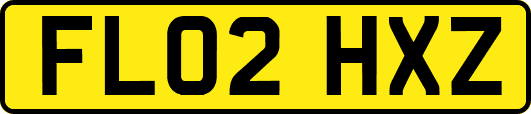 FL02HXZ