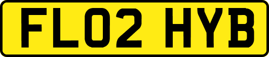 FL02HYB