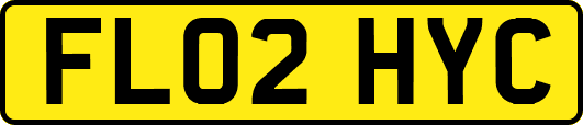FL02HYC