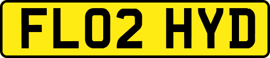 FL02HYD